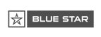 Carrier_Corporation