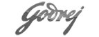 Samsung-Logo