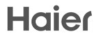 Toshiba-logo
