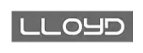 Godrej