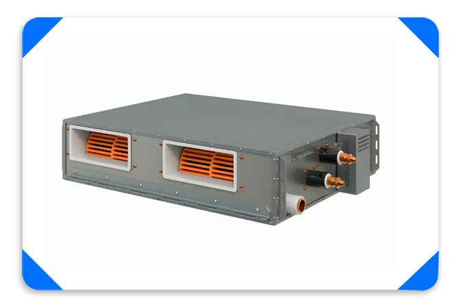 star-cool-wave-ductable-ac.webp